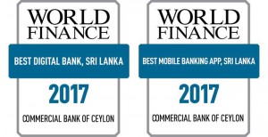 World-Finance-awards-2017