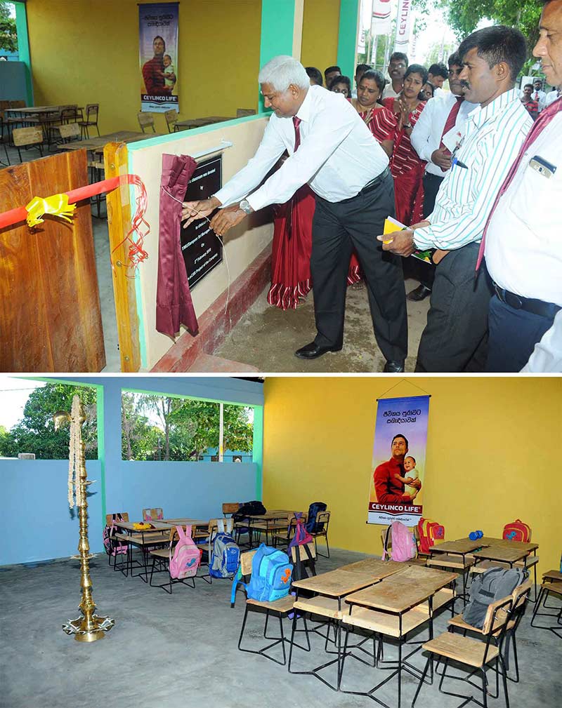 Classrooms-for-schools-in-Chilaw-and-Mutur