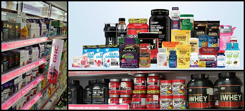 GNC-Products-available-at-Healthguard