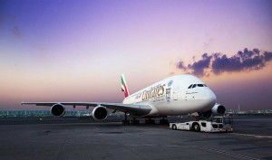 The-Emirates-Airbus-A380.jpg