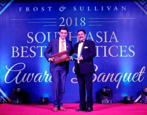 Frost-and-Sullivan-award-2018