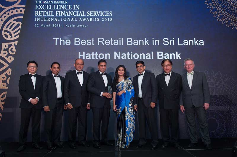 HNB-Best-Retail-Awared--