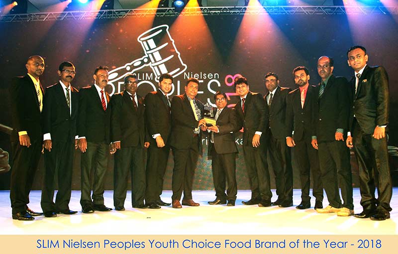 SLIM-Nielsen-Peoples-Youth-Choice-Food-Brand-of-the-Year---2018copy