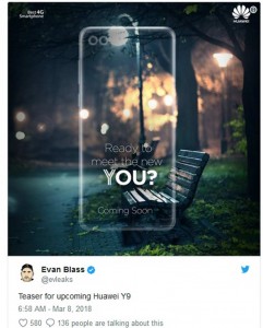 Teaser-by-Evan-Blass