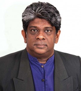 1.-Sri-Lanka-Country-Representative-of-the-Institution-of-Civil-Engineers-UK-(ICE),-Eng.-Malith-Mendis