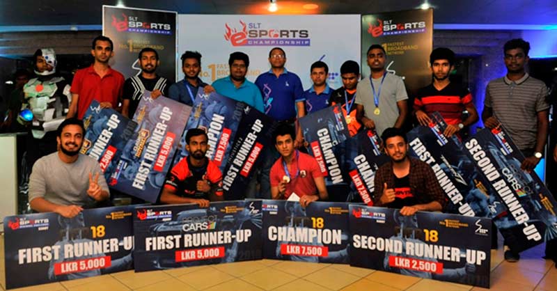 15-Kandy-e-Sports-Winners-Image