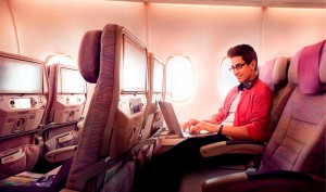 Emirates-sets-new-record-with-over-1-million-Wi-Fi-connections-on-board-in-March.jpg
