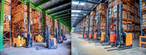 Inside-Asia-Siyaka's-250,000-square-feet-warehouse