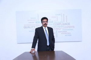 2.-CEO-Gennext-(Pvt)-Ltd-S.-Muralidharan(1)