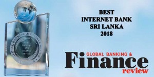 Best-Internet-Bank-2018