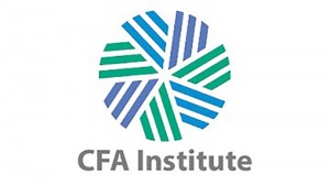 CFAI-logo