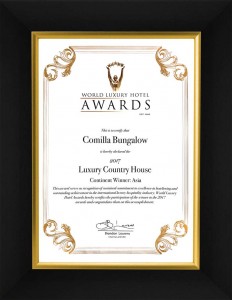 World-Luxury-Hotel-Awards-certificate
