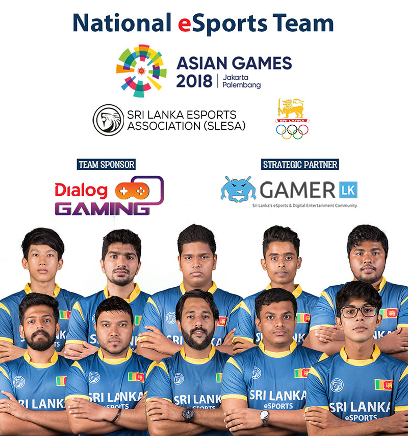 national-team-picture-2