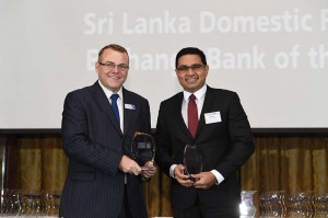 Asian-Banking--Finance-Awards-2018