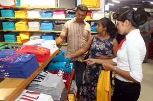 Customers-shopping-at-the-revamped-outlet