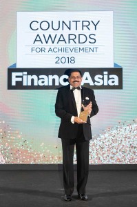 FinanceAsia-Best-Bank-award-2018.jpg