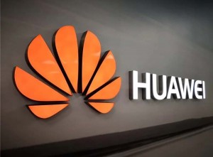 Huawei-Logo(1)