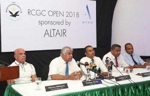 Altair---RCGC-Open-2018-email
