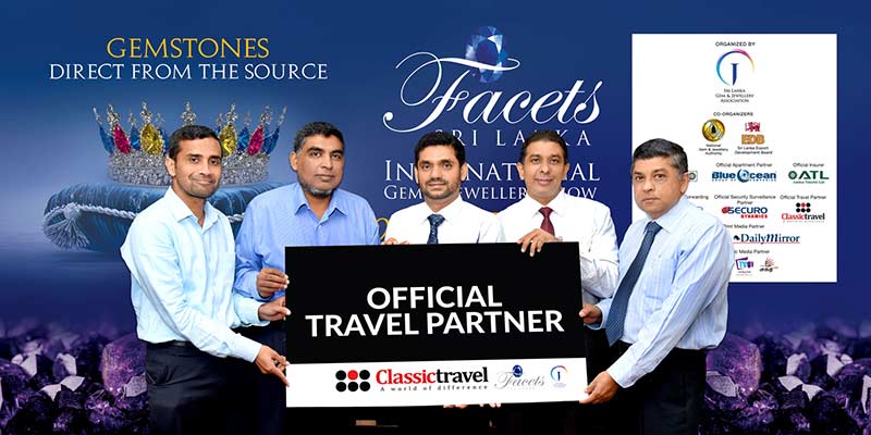 FACETS---Classic-Travel-Official-Travel-Partner