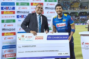 South-Africa-Series---Power-Player-award