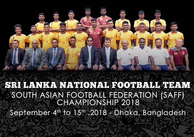 Sri-Lanka-national-football-team-(SAFF)-1