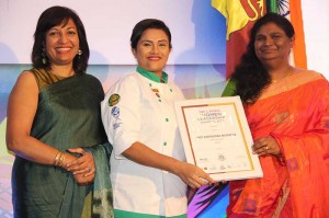 Knorr-Chef-Chathurika--2018-Womens-Leadership-Excellence-Citation