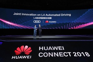 1.-Saad-Metz-from-Audi-(left)-and-William-Xu-(right)-from-Huawei-at-the-cer...