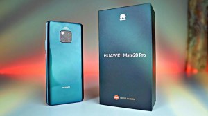 Huawei-Mate-20-Pro-Emerald-Green