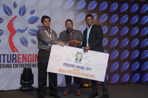 IgniterSpace-receives--2017-Venture-Engine-Impact-Award