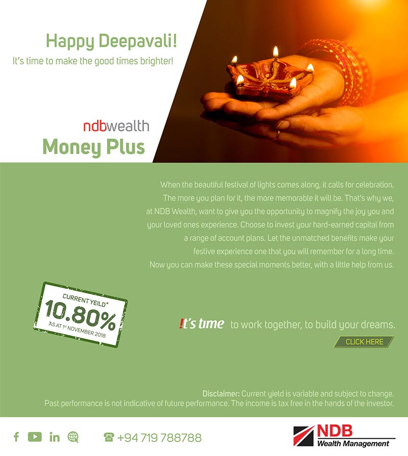 MoneyPlus_Deepavali