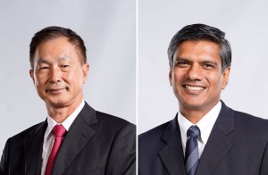 Teejay-Chairman-Bill-Lam-&-CEO-Shrihan-Perera