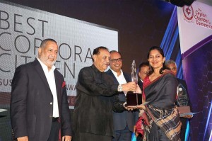 CBL---Best-Corporate-Citizens-Award