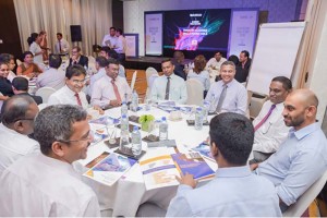 Group-discussions-on-addressing-capacity-issues