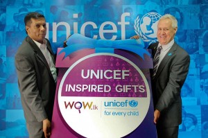 UNICEF-wOw-Inspired-Gifts-Launch-(1)