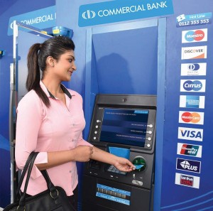ATM-registration-for-Online--Mobile-Banking