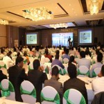 Annual-Sessions-of-the-Society-of-Structural-Engineers-Sri-Lanka-held-in-August-2018