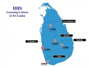 IIHS-Learning-Centers-in-Sri-Lanka