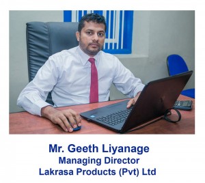 Lakrasa-Products-(Pvt)-Ltd-geeth
