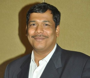 Rajesh-Maurya,-Fortinet