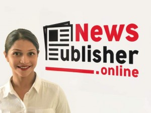 News_publisher_Founder_Fiona-Nanayakkara