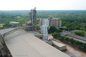 1-INSEE-Puttalam-Cement-Plant