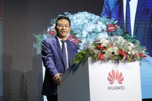 1.-Wu,-President-of-Huawei-SEA