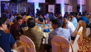 15.SME-Customer-forum-SabaragamuwaR-Image