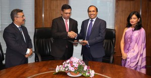 CSE-Media-Release---Dhaka-Stock-Exchange-and-the-Colombo-Stock-Exchange-accelerate-collaborative-efforts