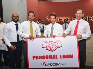 Image-2---Granting-of-the-first-personal-loan-facility