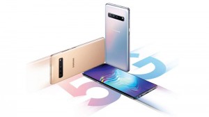 Image-of-the-Samsung-Galaxy-S10-5G