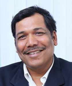 Rajesh-Maurya---Regional-Vice-President-Fortinet