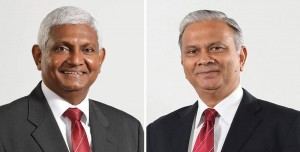Chairman-Mr-R.-Renganathan--and-Managing-Director-CEO-Mr-Thushara-Ranasinghe