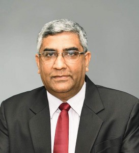 INSEE-Cement,-Sri-Lanka-CEO---Nandana-Ekanayake