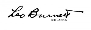 Leo-Burnett-Sri-Lanka-Logo